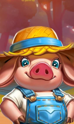 Brick House Bonanza slot online Mostbet