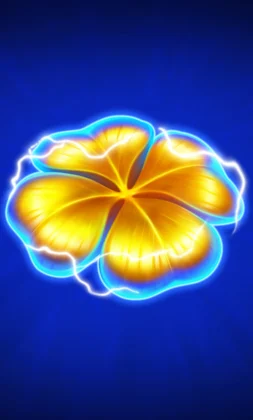 Lightning Clovers slot online Mostbet