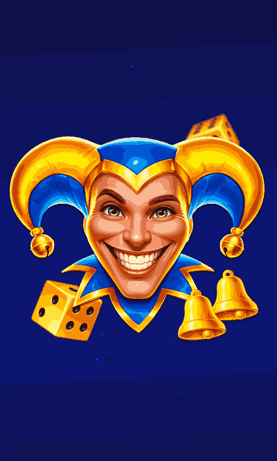 Richest Joker slot online Mostbet