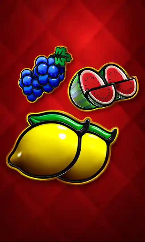 Crown Coins slot online Mostbet