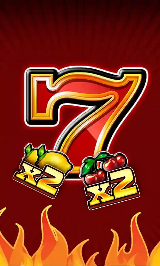 Fortune Five Double slot online Mostbet