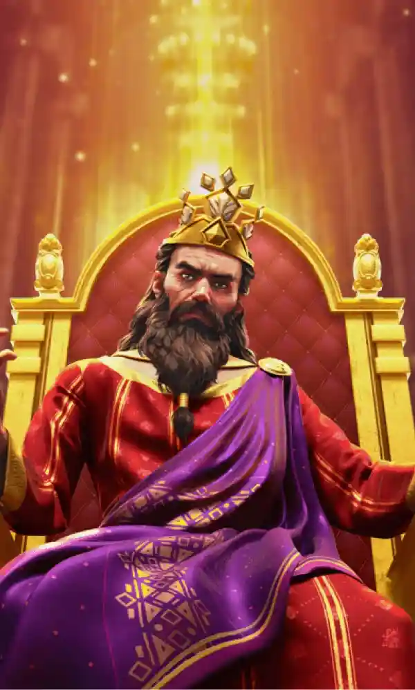 Midas Fortune slot online Mostbet