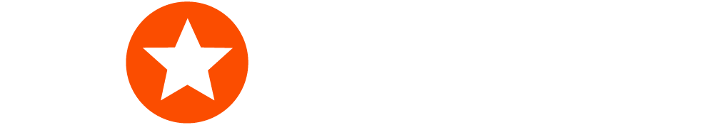 Logo Mostbet Indonesia
